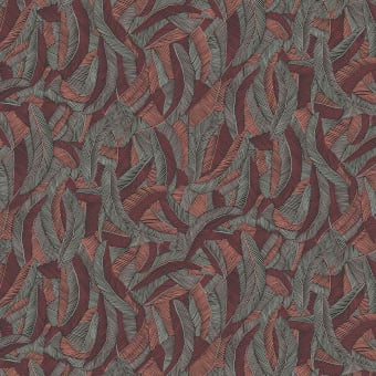 Pennas wallpaper