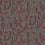 Papier peint Pennas Masureel Cinamon ROM204