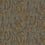 Papier peint Pennas Masureel Ceylon ROM202