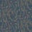 Papier peint Pennas Masureel Niagara ROM203