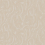 Pennas wallpaper Masureel Snow ROM205