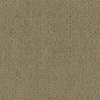 Papel pintado Tonnet
