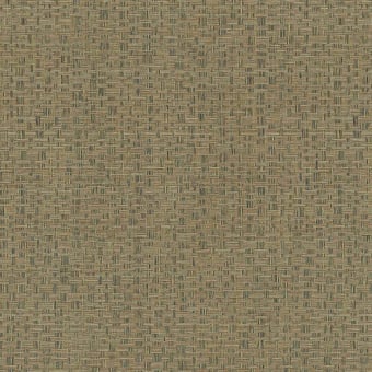 Papier peint Tonnet