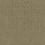 Carta da parati Tonnet Masureel Olive ROM302