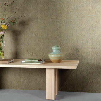 Papel pintado Tonnet