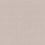 Papier peint Tonnet Masureel Blush ROM304