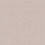 Tapete Tonnet Masureel Blush ROM304