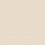 Lusus wallpaper Masureel Angora ROM401