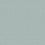 Lusus wallpaper Masureel Teal ROM403