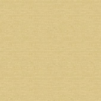 Lusus wallpaper