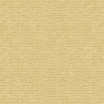 Papel pintado Lusus