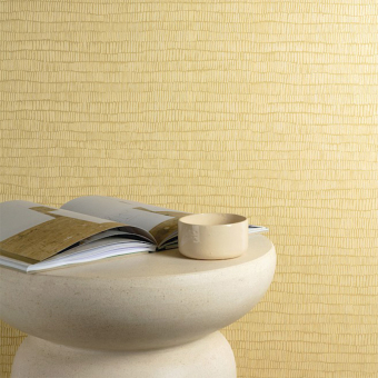 Papel pintado Lusus