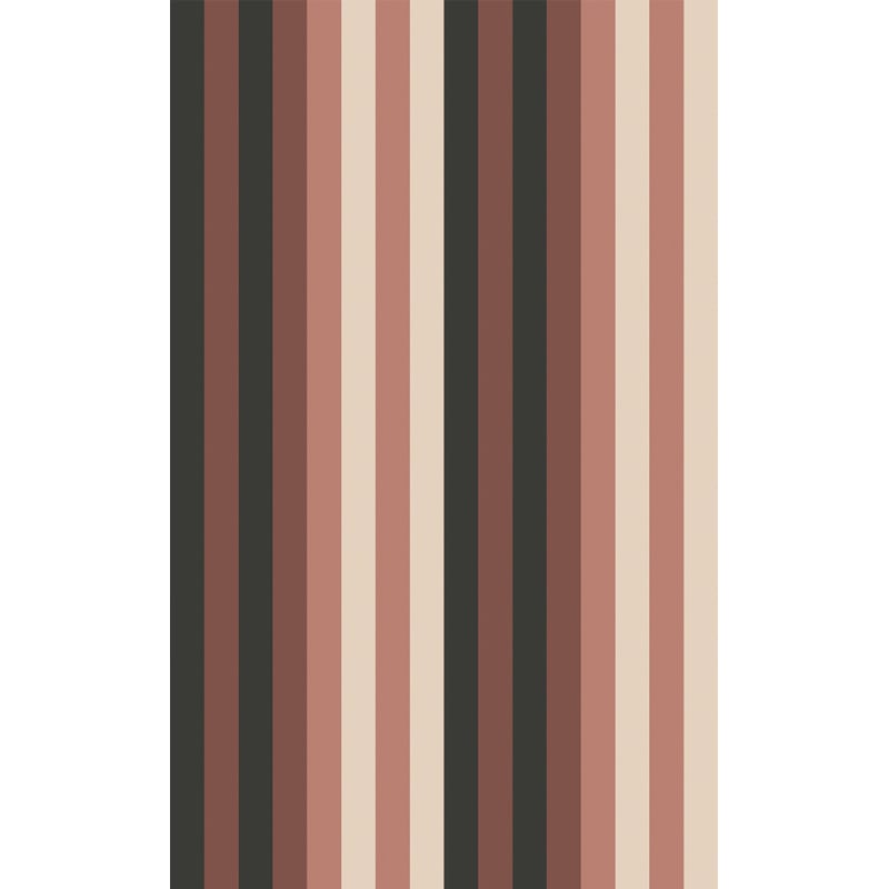 Infinitus wallpaper Masureel