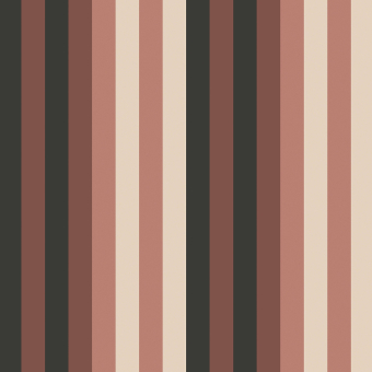 Papel pintado Infinitus