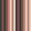 Infinitus wallpaper Masureel Cinamon ROM504