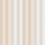 Papel pintado Infinitus Masureel Angora ROM501