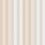 Papier peint Infinitus Masureel Angora ROM501