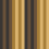 Infinitus Tapete Masureel Ceylon ROM502