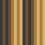Papier peint Infinitus Masureel Ceylon ROM502