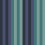 Infinitus Tapete Masureel Niagara ROM503