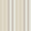 Papel pintado Infinitus Masureel Snow ROM505