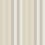Papier peint Infinitus Masureel Snow ROM505