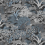 Fabulo wallpaper Masureel Inkling ZON501