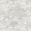 Papel pintado Fabulo Masureel Himalaya ZON502