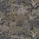 Fabulo wallpaper Masureel Bronze ZON503
