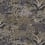 Tapete Fabulo Masureel Bronze ZON503