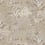 Carta da parati Fabulo Masureel Ivory ZON504