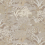 Fabulo wallpaper Masureel Ivory ZON504