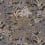 Papier peint Fabulo Masureel Ebony ZON506