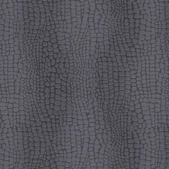 Papel pintado Panthera