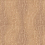 Panthera wallpaper Masureel Lion ZON304