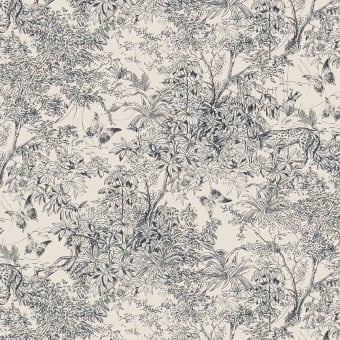 Papel pintado Scene