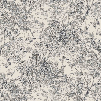 Scene wallpaper