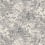 Scene wallpaper Masureel Caviar ZON202