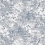 Scene wallpaper Masureel Ink ZON201