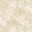 Papier peint Scene Masureel Gold ZON203