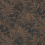 Papel pintado Scene Masureel Copper ZON204