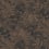 Papier peint Scene Masureel Copper ZON204