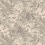 Papel pintado Scene Masureel Ginger ZON205