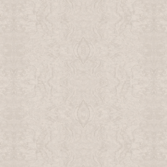 Papel pintado Cumaru