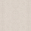 Tapete Cumaru Masureel Ivory ZON403