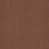 Papier peint Cumaru Masureel Mahogany ZON405