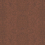 Tapete Cumaru Masureel Mahogany ZON405