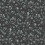 Tapete Elysium Masureel Majesty ZON101