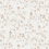 Tapete Elysium Masureel Ivory ZON102