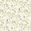 Tapete Elysium Masureel Mimosa ZON103